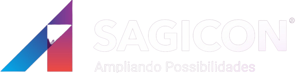 Sagicon